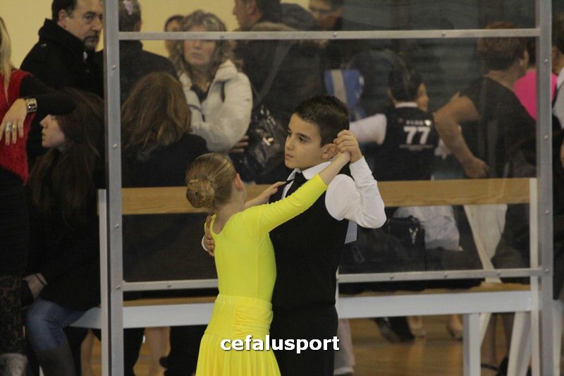 120122 danza 031_tn.jpg